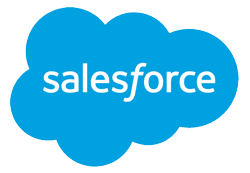 SociumDigital and Salesforce